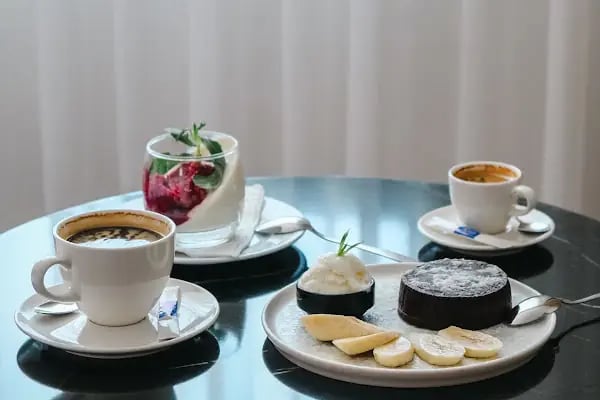 Armis Hotel - Resim 16