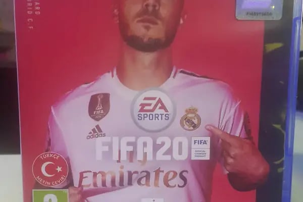 MAÇKOLİK OYUN SALONU PS4 CAFE - Resim 14