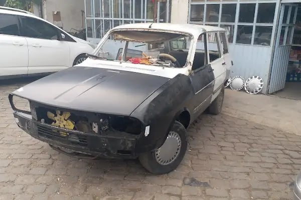 Yaman Mobilya - Resim 5
