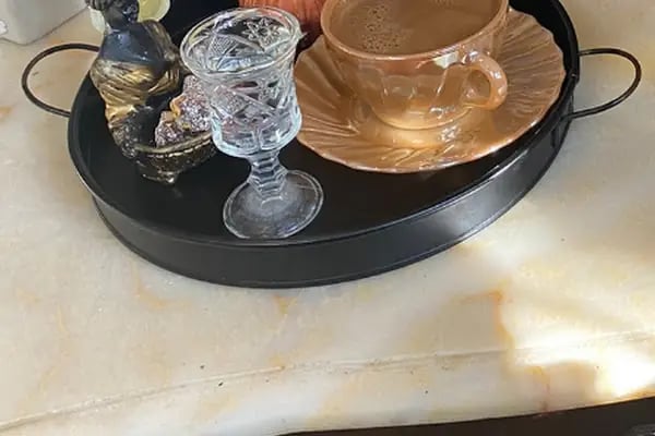 Eskici Kitap Cafe - Resim 20