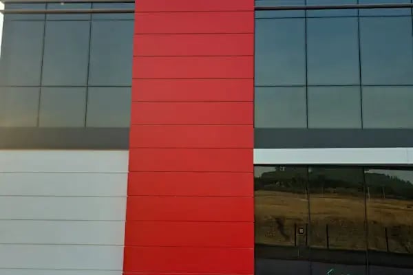 erbağ sentetik çuval fabrikası - Resim 2