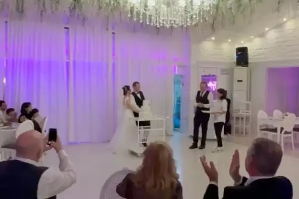 Latife Ataşehir Eğlence Davet Salonu - Resim 20