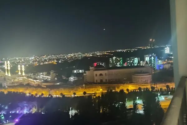 Kuzeykent Konutları - Resim 5