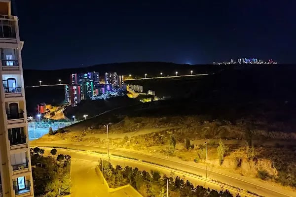 Kuzeykent Konutları - Resim 3