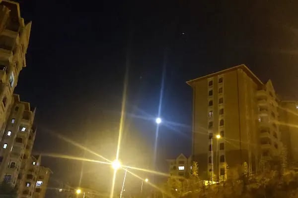 Kuzeykent Konutları - Resim 4