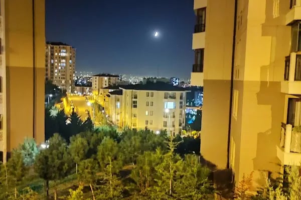 Kuzeykent Konutları - Resim 6