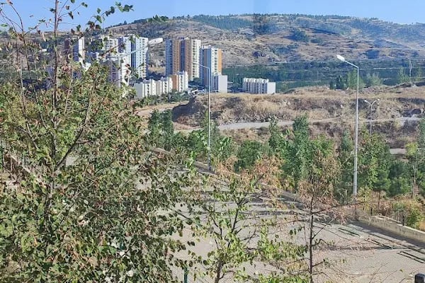 Kuzeykent Konutları - Resim 8