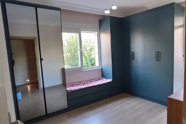AY MOBİLYA DEKORASYON - Resim 6