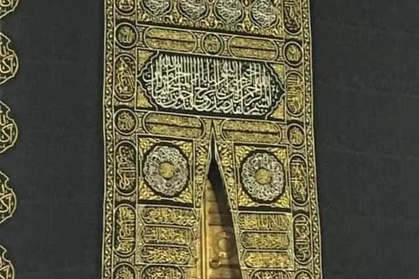 Bursasporlu Terzi Ömer - Resim 7