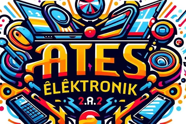 Ateş Elektronik - Sıfır 2.El Cep Telefonu, ps5, Televizyon,Laptop alan yerler - Resim 17