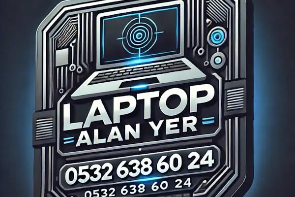 Ateş Elektronik - Sıfır 2.El Cep Telefonu, ps5, Televizyon,Laptop alan yerler - Resim 14