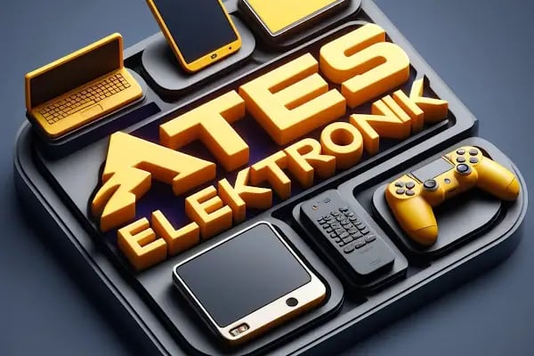 Ateş Elektronik - Sıfır 2.El Cep Telefonu, ps5, Televizyon,Laptop alan yerler - Resim 2