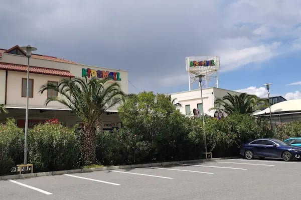 Cafe Mola - Resim 6