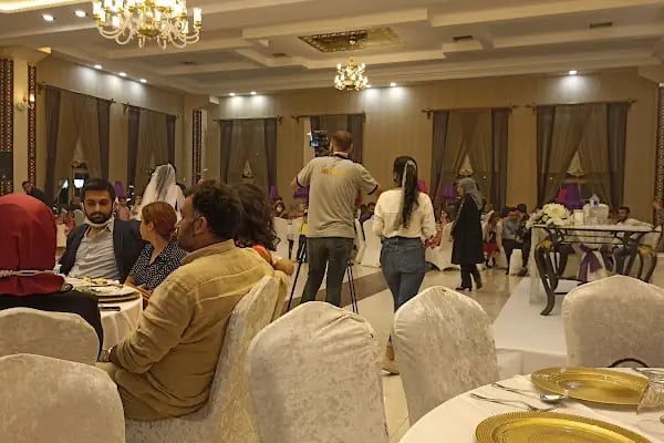 Malatya Saray Havuzbaşı Restorant - Resim 10
