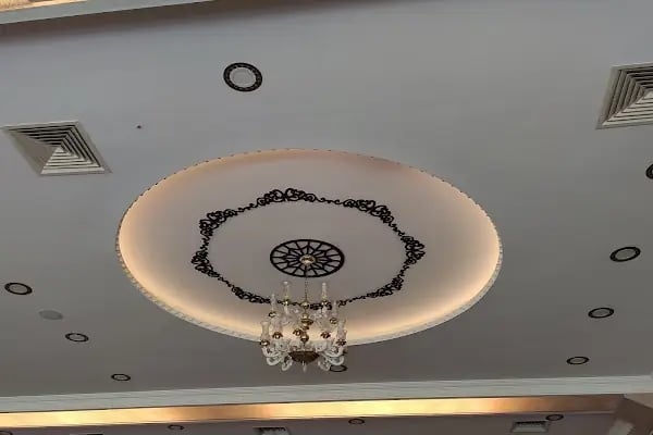 Malatya Saray Havuzbaşı Restorant - Resim 11
