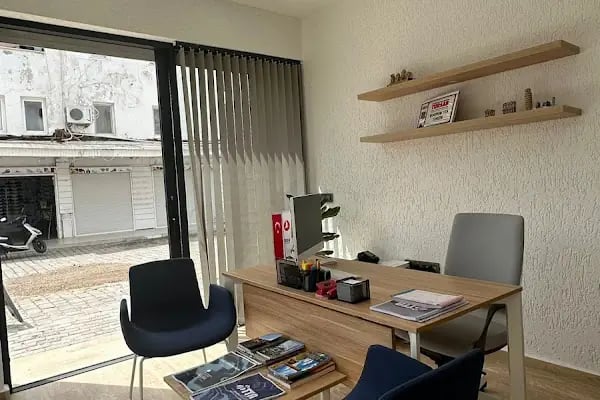 Turgutreis Tours - Turgutreis Office - Resim 5