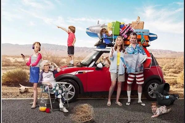 A Rent a Car | Muğla, Menteşe Araç Kiralama Şirketi - Resim 3