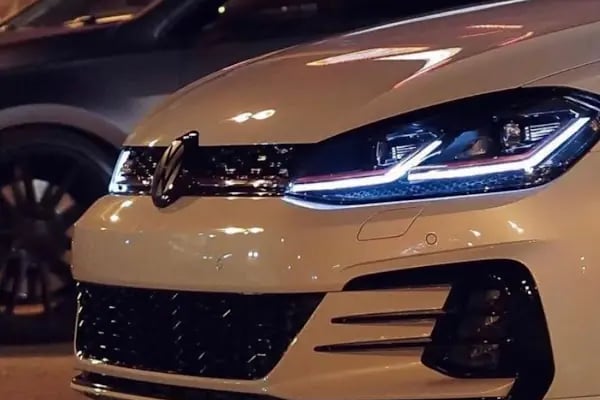 A Rent a Car | Muğla, Menteşe Araç Kiralama Şirketi - Resim 6
