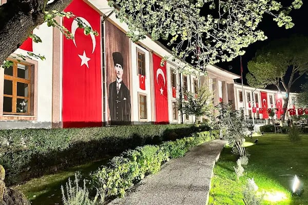 A Rent a Car | Muğla, Menteşe Araç Kiralama Şirketi - Resim 4