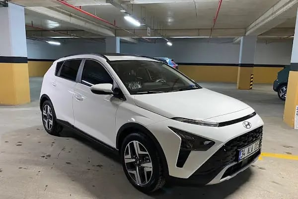 A Rent a Car | Muğla, Menteşe Araç Kiralama Şirketi - Resim 7