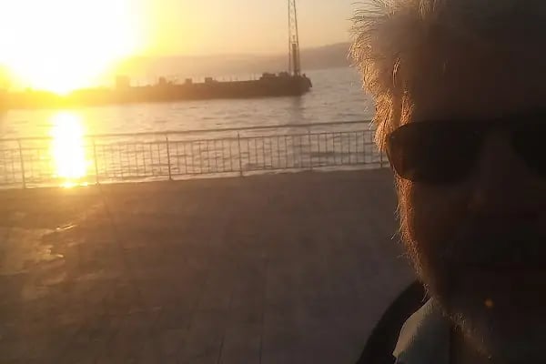 Özel Bursa Yiğit Sürücü Kursu - Resim 6