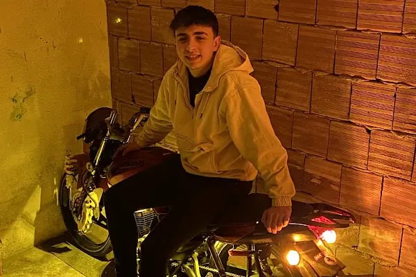 Özel Bursa Yiğit Sürücü Kursu - Resim 4