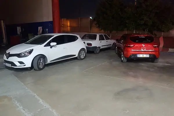 Aytemiz Emircanlar Petrol - Resim 19