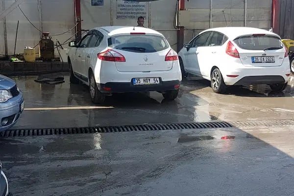 Aytemiz Emircanlar Petrol - Resim 11