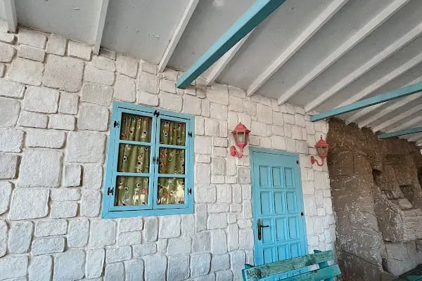 Necatiye Dondurması - Resim 18