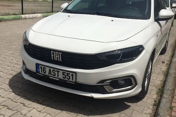 VavaCars Bursa Osmangazi Araç Alım Merkezi - Resim 10