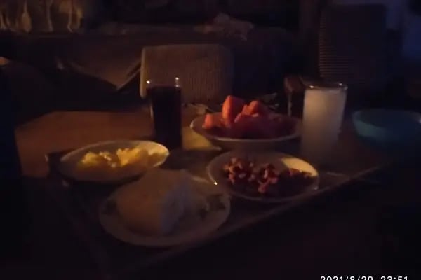 VavaCars Bursa Osmangazi Araç Alım Merkezi - Resim 17
