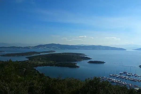 Labranda Güllük Princess - Resim 4