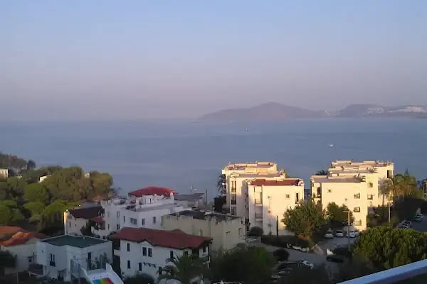 Labranda Güllük Princess - Resim 20