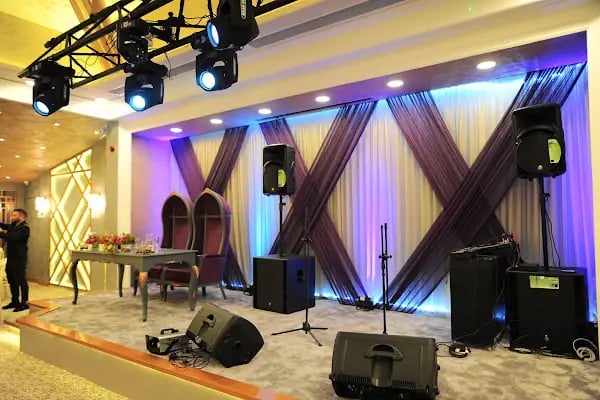 Salon Zigana - Resim 7