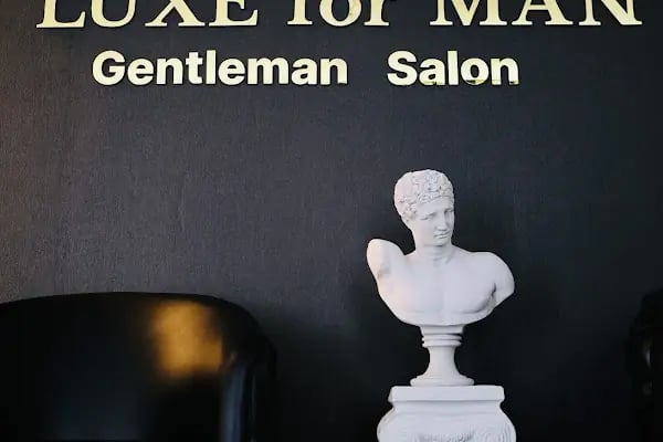 Harem Sultan's Bursa Masaj Salonu - Resim 16