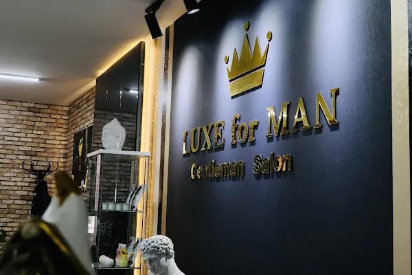 Harem Sultan's Bursa Masaj Salonu - Resim 7