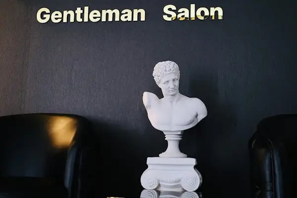 Harem Sultan's Bursa Masaj Salonu - Resim 14