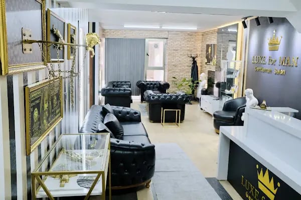 Harem Sultan's Bursa Masaj Salonu - Resim 1