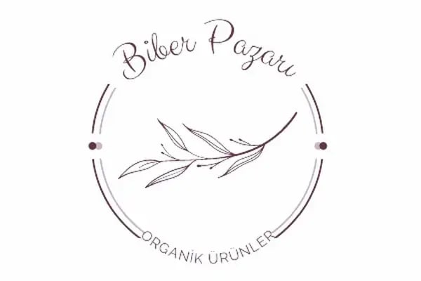 Biber pazarı - Resim 11