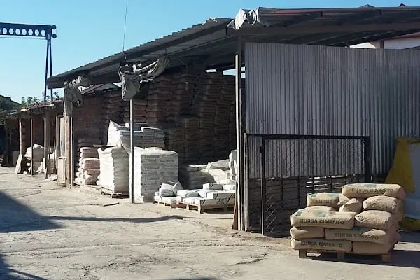 İznik Yapı Market - Resim 2