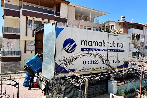 LEBLEBİCİ SPOT&amp;NAKLİYAT - Resim 10
