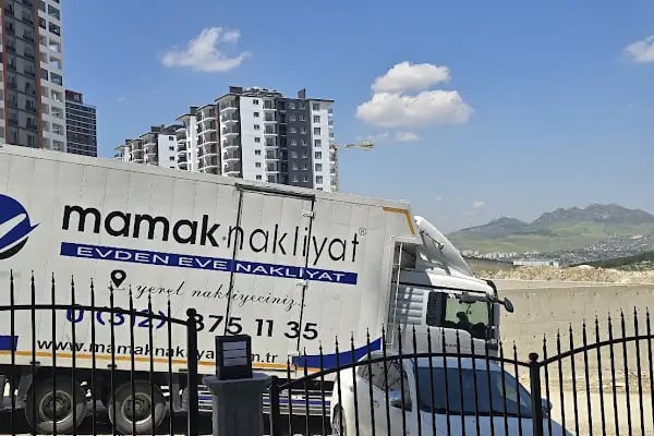 LEBLEBİCİ SPOT&amp;NAKLİYAT - Resim 18