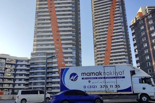 LEBLEBİCİ SPOT&amp;NAKLİYAT - Resim 14