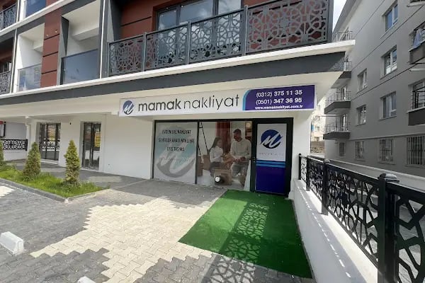 LEBLEBİCİ SPOT&amp;NAKLİYAT - Resim 4