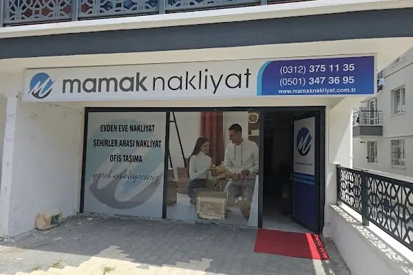 LEBLEBİCİ SPOT&amp;NAKLİYAT - Resim 6