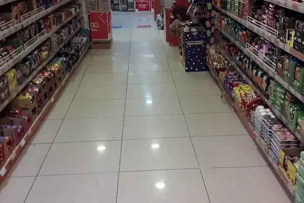 Metin Hipermarketleri - Resim 8