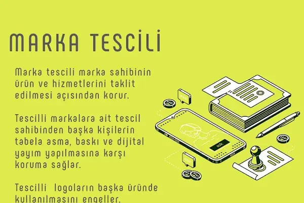 Nettabox - Web Tasarım ve Yazılım - Resim 5
