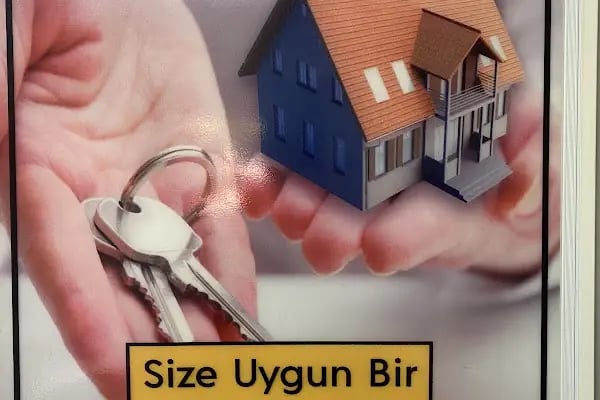 VAROL EMLAK GAYRİMENKUL - Resim 3