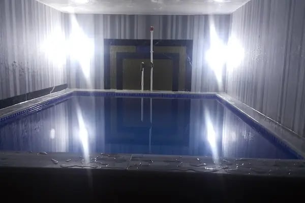 Liv Suit Hotel - Resim 3