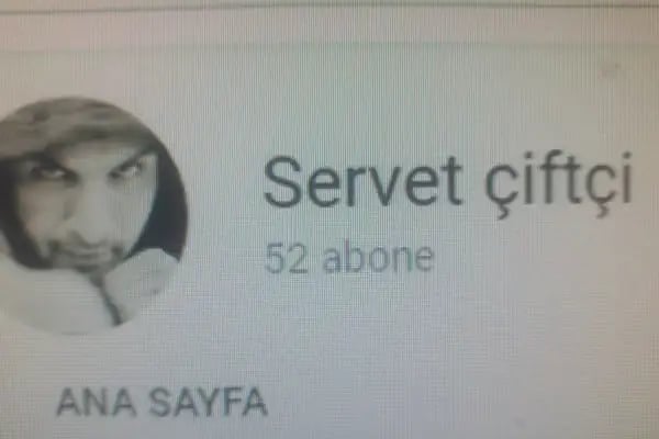 YAKIN SAVUNMA ŞANLIURFA - Resim 5